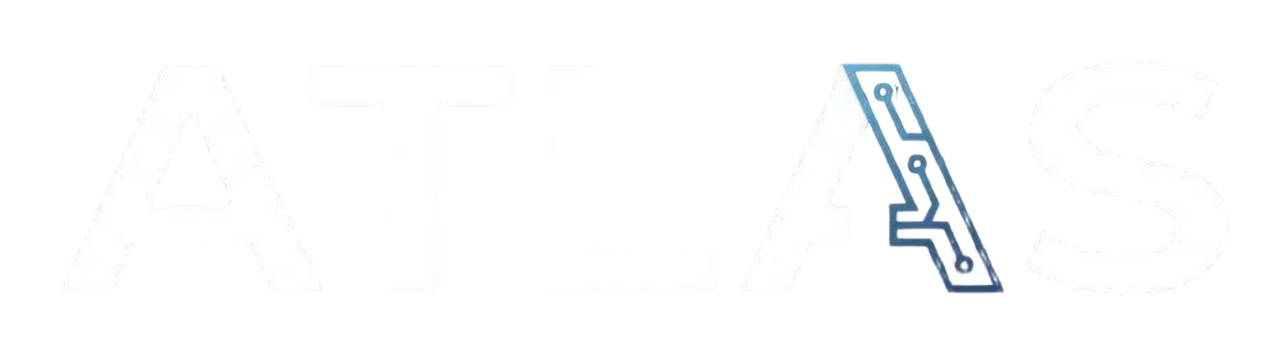Atlas